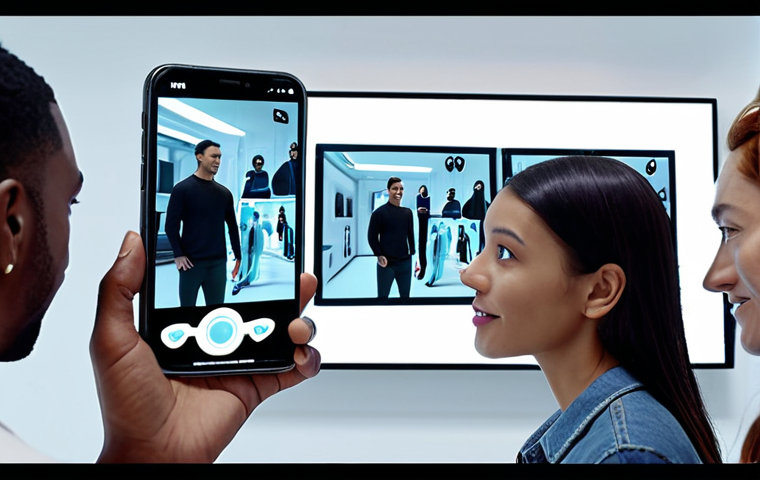 campañas - 이미지 1