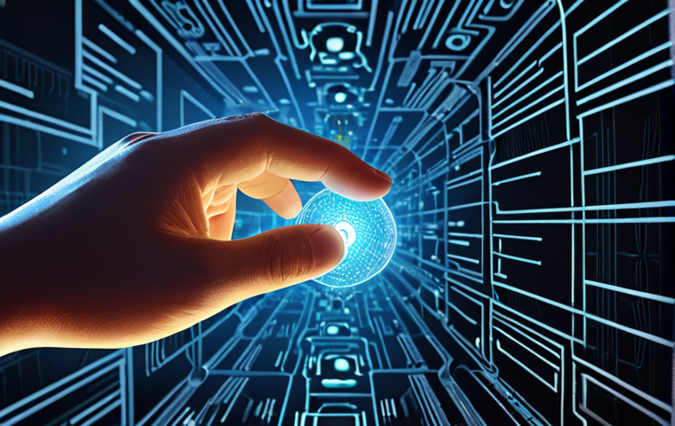 La gestión de datos: el secreto que las agencias de publicidad más exitosas no quieren que sepas 2 gestión - 이미지 1