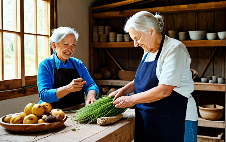 Cómo identificar las industrias más lucrativas para tu agencia de comunicación y disparar tus ganancias 2 cómo - 이미지 1