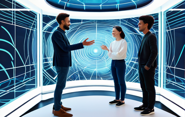 Evita Perder Dinero: El Método Oculto de las Agencias para Acertar en Tu Publicidad Digital 2 evita - 이미지 1