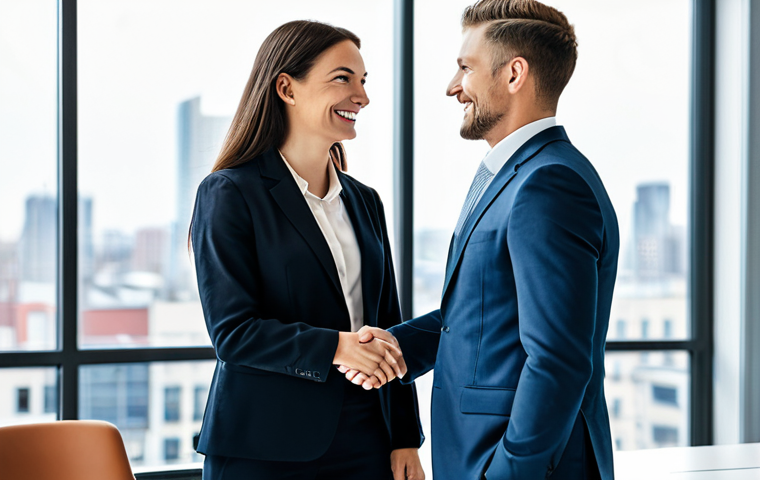 agencias - 이미지 1