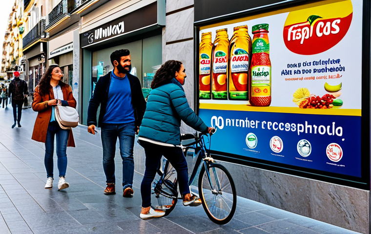 agencia - 이미지 1