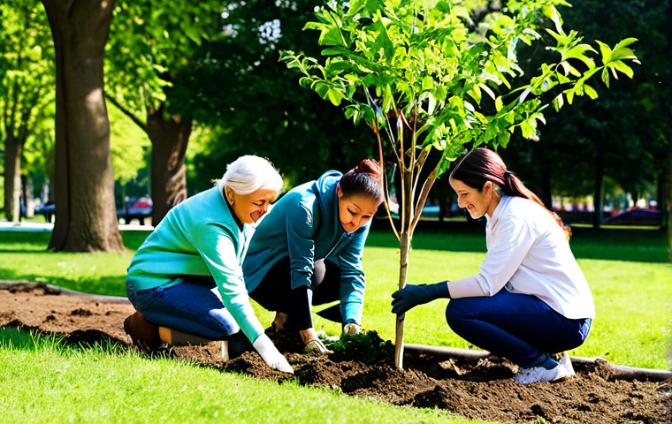 conexiones - 이미지 1