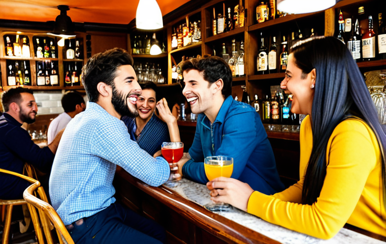 publicidad - 이미지 1