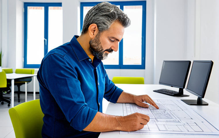 agencias - 이미지 2