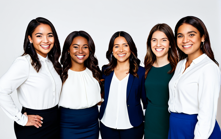 광고홍보사와 감성 중심 소비자 광고 - Nostalgic Christmas Coca-Cola Ad**

"A heartwarming scene of a family gathered around a fireplace du...