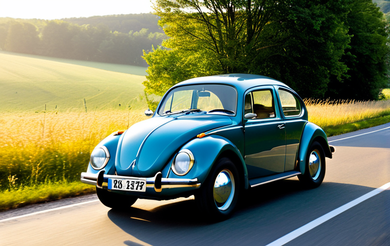 광고홍보사와 감성 중심 소비자 광고 - Dove Real Beauty Campaign Inspired Portrait**

"A diverse group of women of different ages, sizes, a...