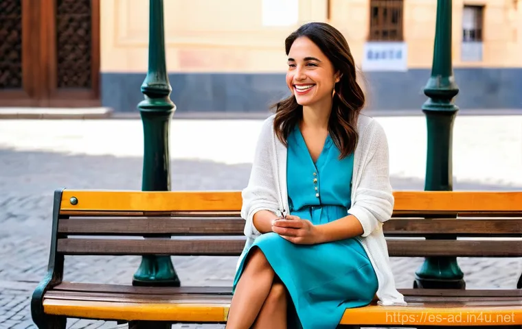 광고홍보사 크리에이티브 사고법 - **Creative Team Brainstorming Session in a Modern Agency**
    A diverse team of advertising and pub...