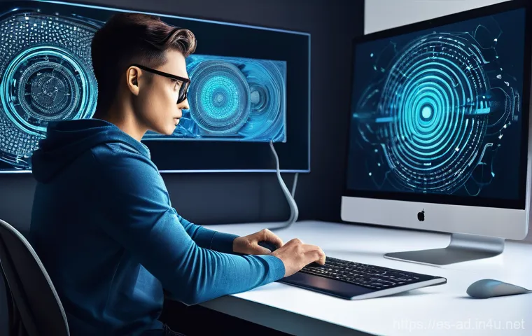 광고홍보사 크리에이티브 사고법 - **Empathetic Market Research in a Spanish City Square**
    A female creative strategist, in her ear...