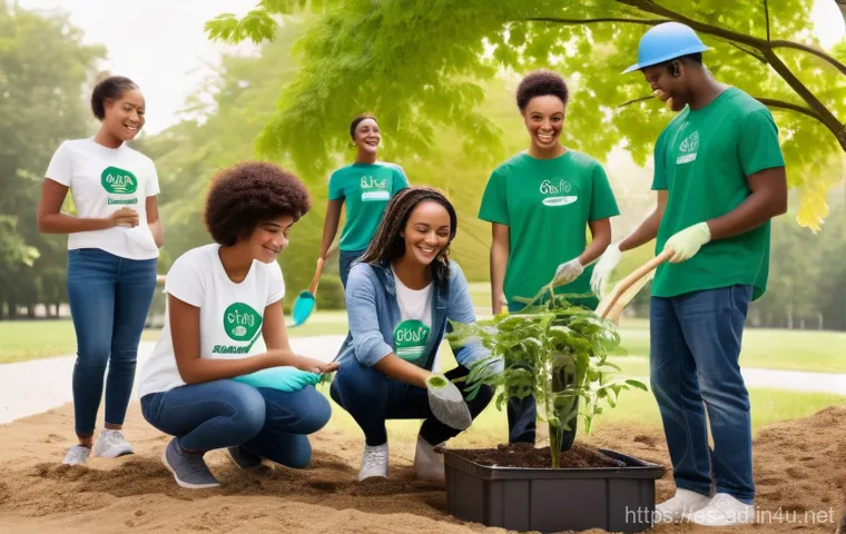 광고홍보사와 성공적인 광고 구성 요소 - A vibrant and cozy scene reminiscent of a Spanish holiday gathering. Diverse families and friends of...