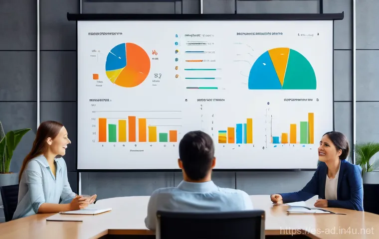 광고홍보사와 산업별 광고 기획 - **AI-driven hyper-personalization in action for Spanish-speaking markets, demonstrating precise audi...