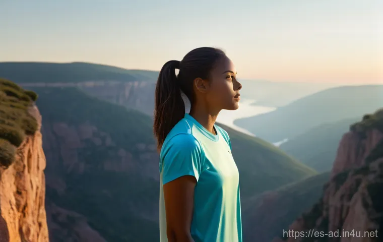 광고홍보사와 고객 참여 광고 전략 - **Prompt:** "A diverse group of adults, each wearing stylish, appropriate everyday clothing, are gat...