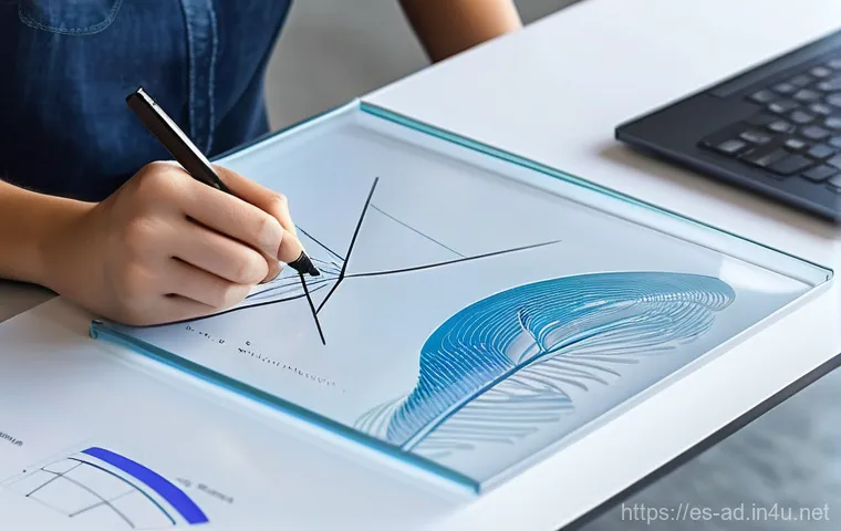 광고홍보사와 고객 참여 광고 전략 - **Prompt:** "An inspiring scene depicting a young adult, confidently dressed in modern, activewear, ...