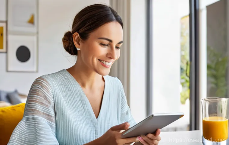 광고홍보사와 소비자 경험 마케팅 - **Prompt:** A group of diverse Spanish millennials and Gen Z individuals, fully clothed in stylish c...