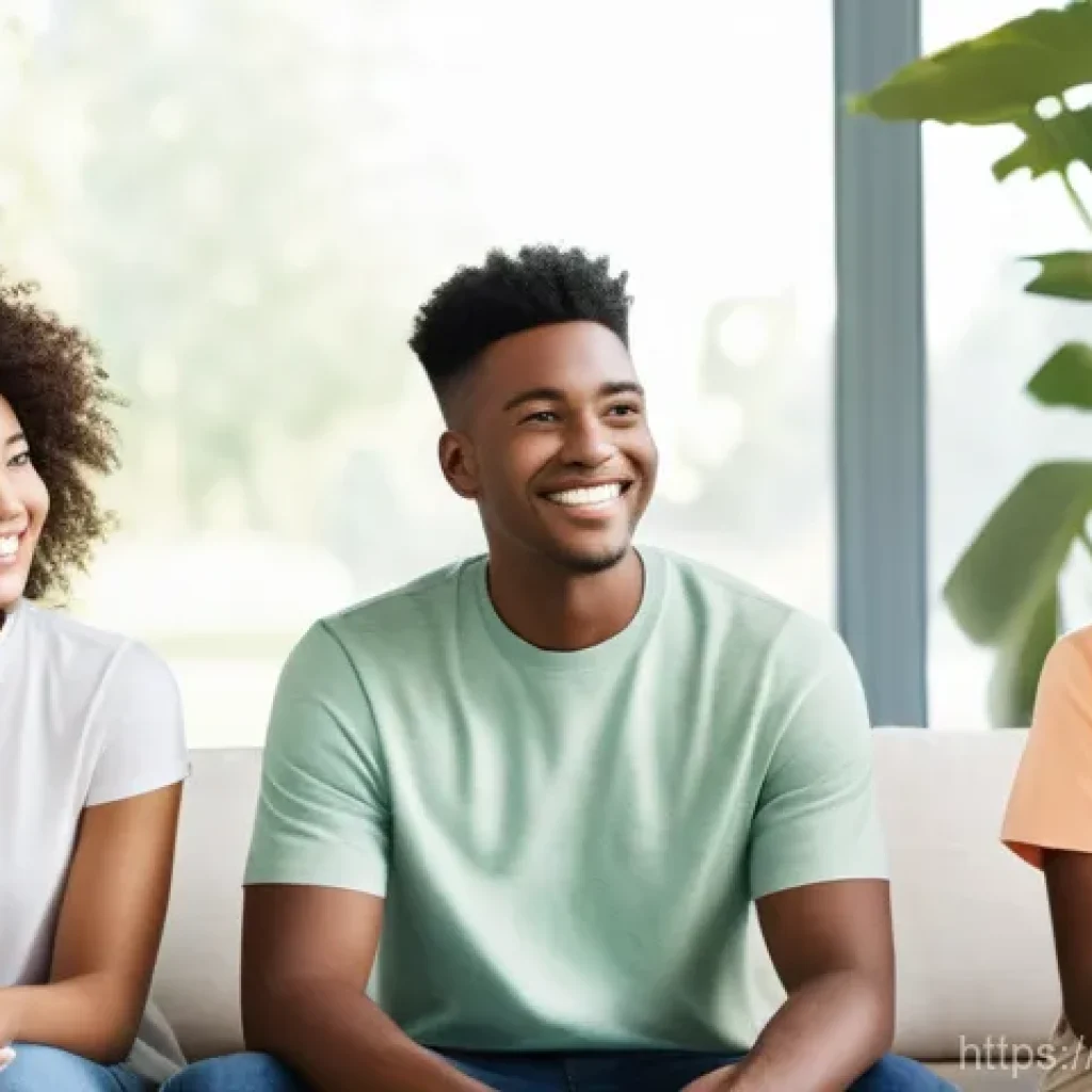 광고홍보사와 브랜드 인지도 향상 방법 - The Heart of Connection: Brand Purpose and Audience Engagement**

**Prompt:** A diverse group of ind...