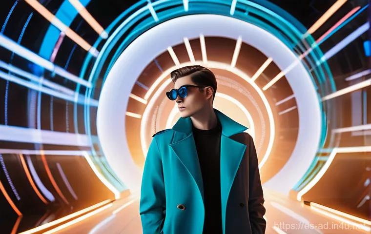 광고홍보사와 브랜드 인지도 향상 방법 - The Heart of Connection: Brand Purpose and Audience Engagement**

**Prompt:** A diverse group of ind...