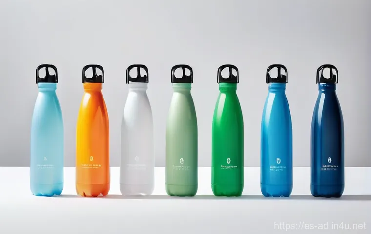 광고홍보사와 브랜드 인지도 향상 방법 - Dynamic Storytelling: Content That Illuminates**

**Prompt:** A gender-neutral creative individual (...