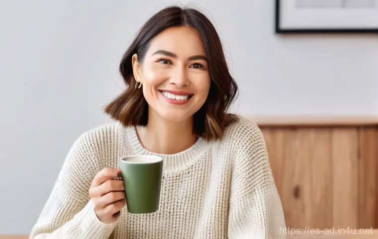 광고홍보사와 광고 트렌드 분석 - **Prompt: Authentic Community Engagement Through Dynamic Storytelling**
    "A diverse group of thre...