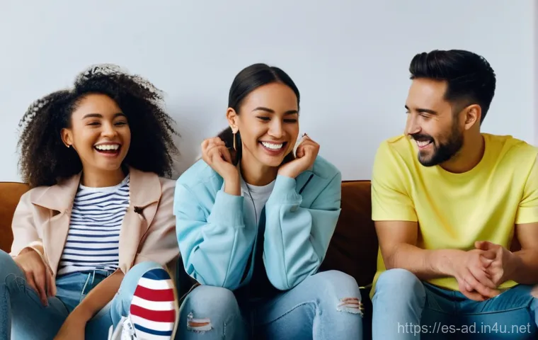 광고홍보사와 소비자 행동 연구 - "A stylish and confident individual, gender-neutral, in their late 20s, is captured in a dynamic urb...