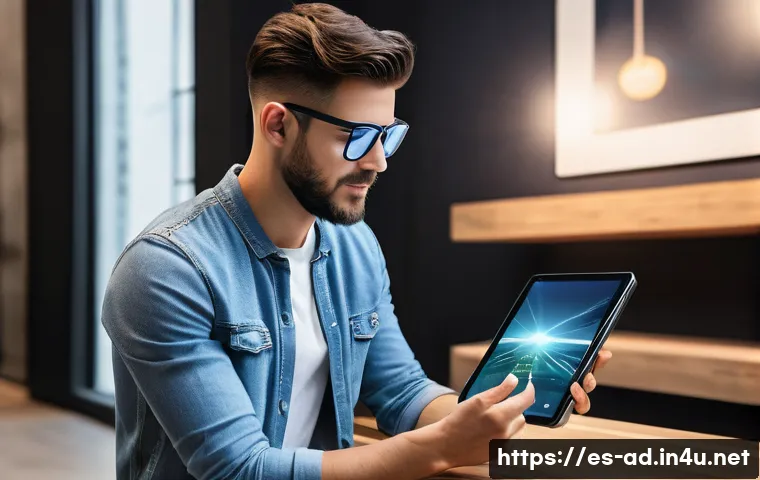 광고홍보사와 광고 콘텐츠 사례 연구 관련 이미지 1