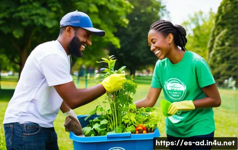 광고홍보사와 광고 콘텐츠 사례 연구 관련 이미지 2