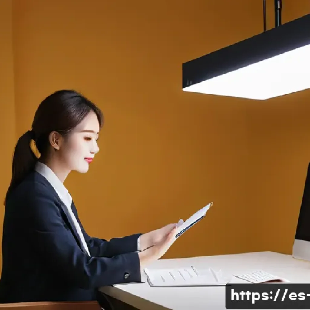 광고홍보사와 효과적인 광고 기획 프로세스 관련 이미지 1