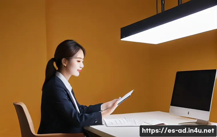 광고홍보사와 효과적인 광고 기획 프로세스 관련 이미지 1